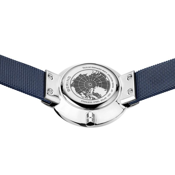 Bering Solar 14331-307