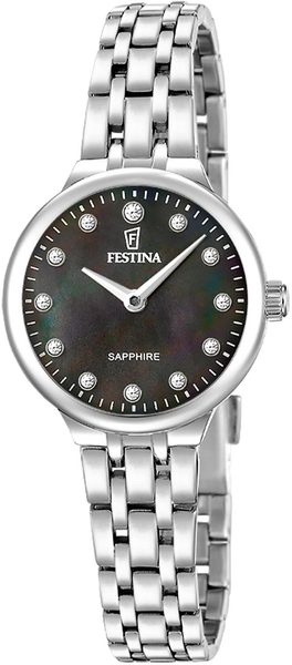 Levně Festina Mademoiselle 20744/6