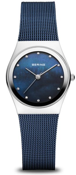 Bering Classic 12927-307 + 5 let záruka, pojištění a dárek ZDARMA