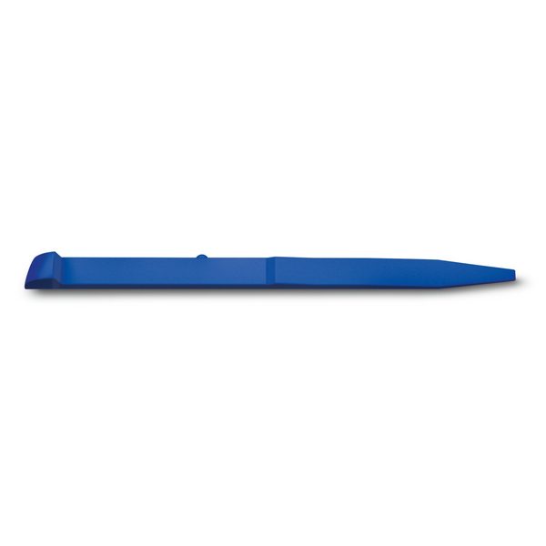 Victorinox Párátko 91 mm, modré A.3641.2.10 + 5 let záruka a dárek ZDARMA