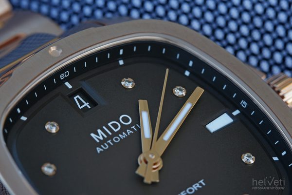 Mido Multifort TV 35 M049.307.33.296.00 - thumb (14)