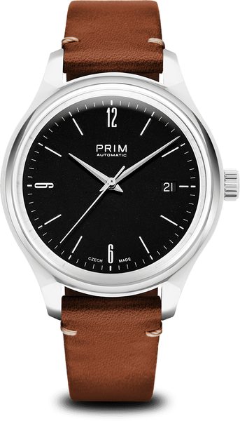 PRIM LINEA 40 A 73-041-326-00-1