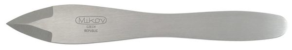 Nůž Mikov Hit O 720-N-23