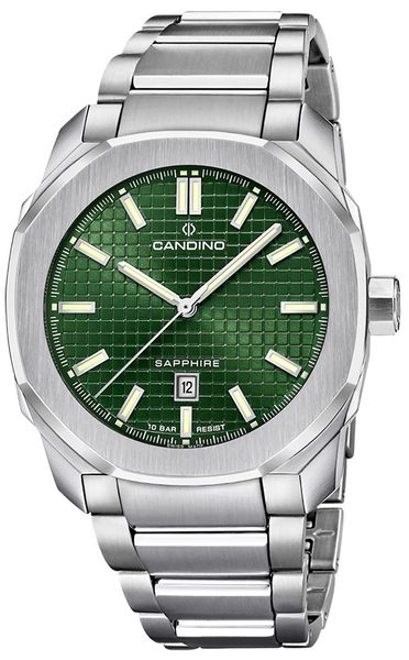 Candino Gents Sport C4754/3