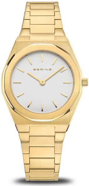 Bering Classic 19632-730 + 5 let záruka, pojištění a dárek ZDARMA