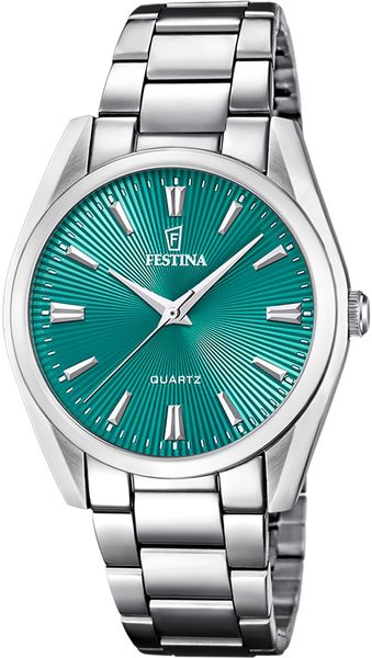 Levně Festina Boyfriend 20622/Q