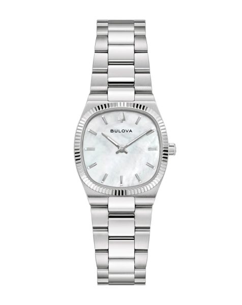 Bulova Super Seville Mini 96L353
