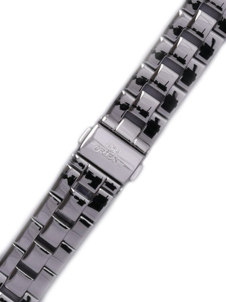 Náramek Orient UM017112J0 (pro model RA-AG00)