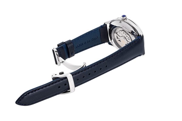 Orient Star Classic RE-AT0203L