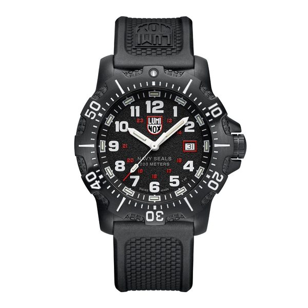 Levně Luminox Navy SEAL 4230 Series XS.4231.2