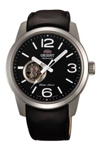 Orient Sports FDB0C003B0