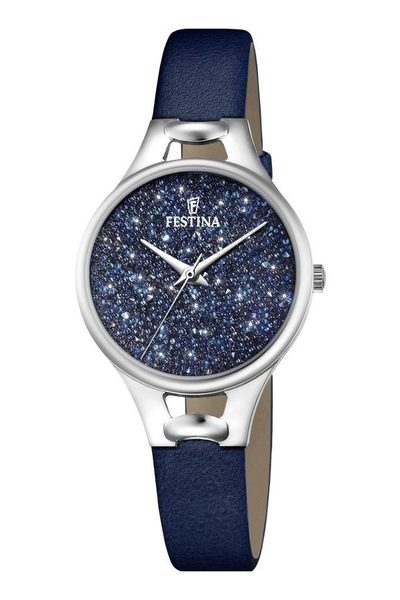 Festina Swarovski 20334/2