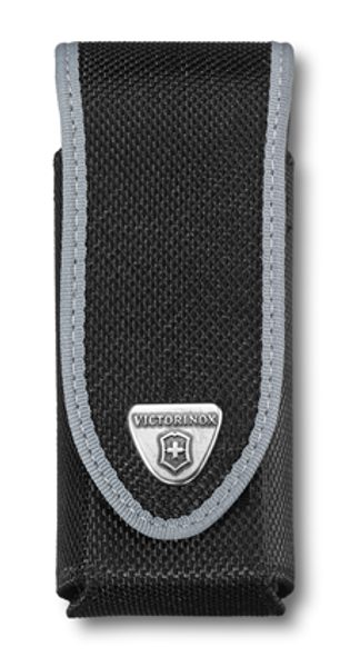 Nylonové pouzdro Victorinox 4.0833.N (pro nože SwissTool Plus) + 5 let záruka, pojištění a dárek ZDARMA