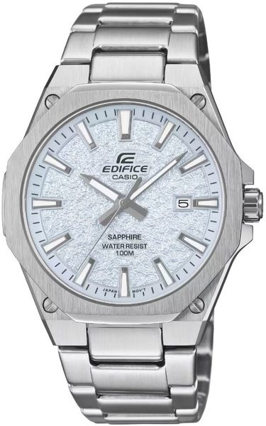 Levně Casio Edifice EFR-S108DE-2AVUEF