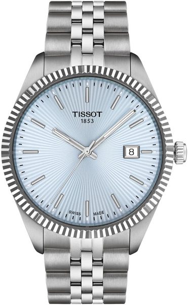 Levně Tissot Ballade T156.410.11.351.00