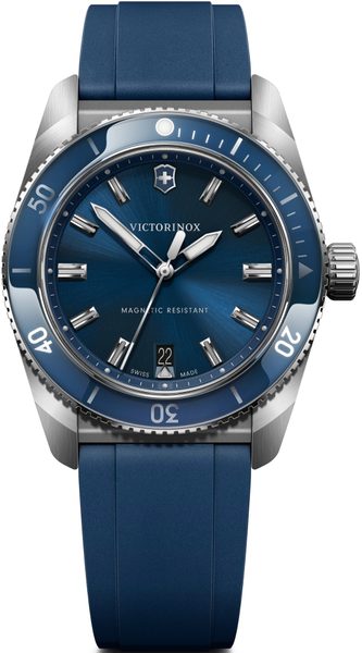 Victorinox Maverick Quartz 242094