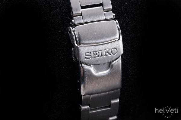 Seiko 5 Sports SKX Sports Style SRPK29K1 - Bazar - thumb (8)