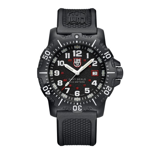 Product detail of Luminox Navy SEAL 4230 Series XS.4231.SET