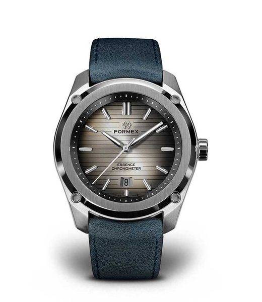 Formex Essence ThirtyNine Automatic Chronometer Degrade