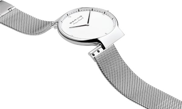 Bering Max René 15540-004