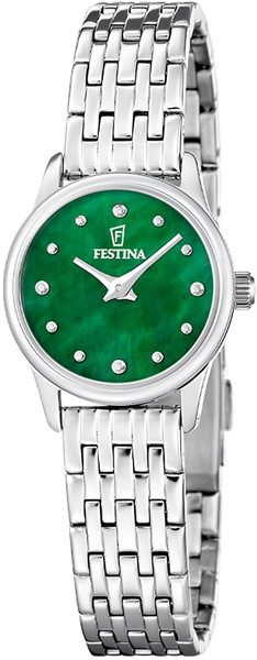 Levně Festina Mademoiselle 20749/5