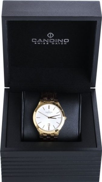 Candino Classic C4542/1 - thumb (9)