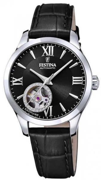 Festina Automatic 20490/3