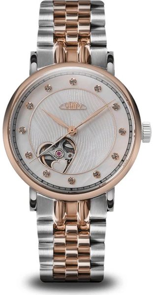 Levně PRIM Lady Love Elegant - C W02P.13252.C