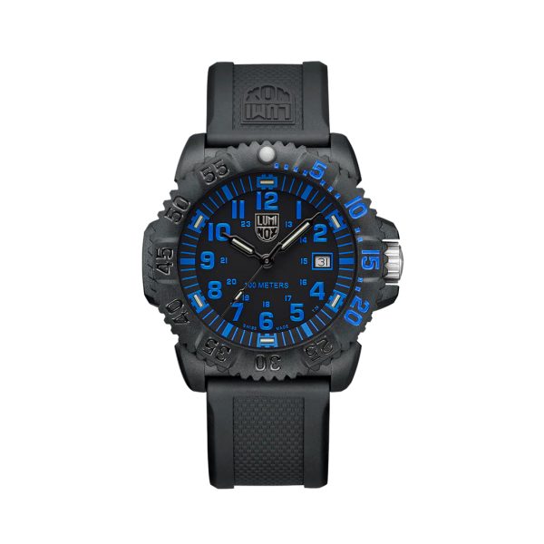 Levně Luminox G-Collection Sea Lion 3050 X2.2053
