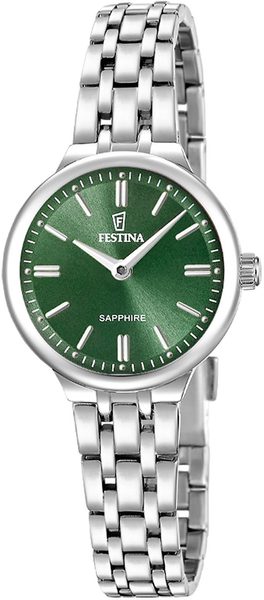 Levně Festina Mademoiselle 20744/4