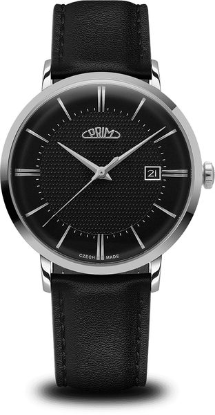 Levně PRIM Tempo Essence - A W01P.13261.A