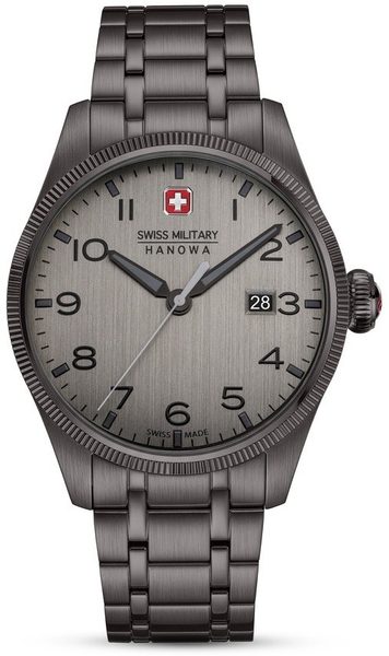 Swiss Military Hanowa THUNDERBOLT SMWGH0000840
