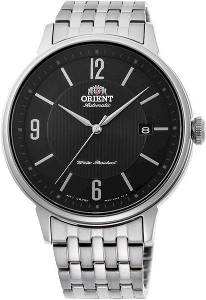 Orient Contemporary RA-AC0J08B