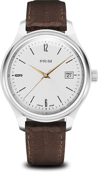 PRIM LINEA 40 Q 38-797-326-00-1