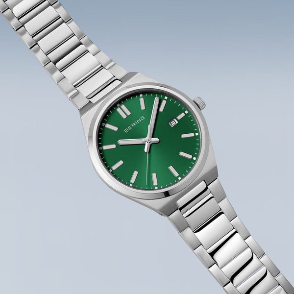Bering Classic 17639-708 - thumb (3)