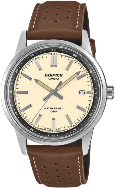 Casio Edifice EFR-109L-7AER