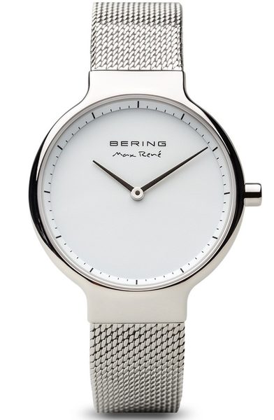 Bering Max René 15531-004