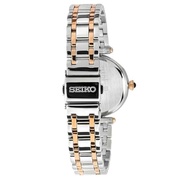 Seiko SRZ534P1 - thumb (2)