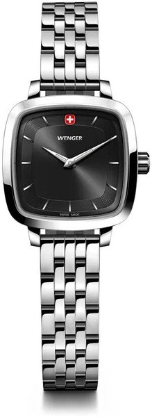 Levně Wenger Vintage Classic 01.1911.102