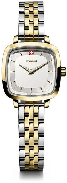 Levně Wenger Vintage Classic 01.1911.105