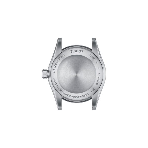 Tissot T-My Lady Quartz T132.010.11.331.00