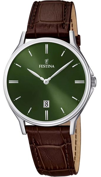 Levně Festina Classic 16745/6