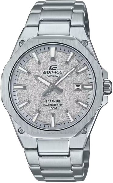 Levně Casio Edifice EFR-S108DE-8AVUEF