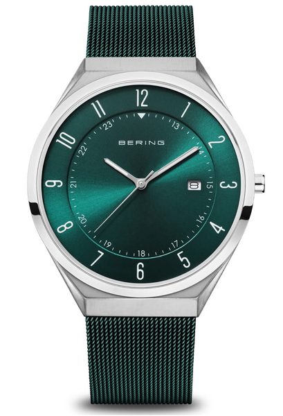 Bering Ultra Slim 18740-808