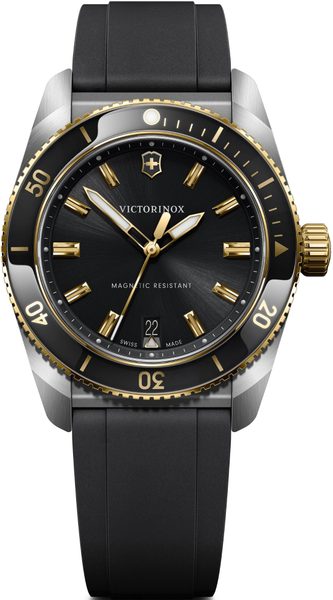 Victorinox Maverick Quartz 242099
