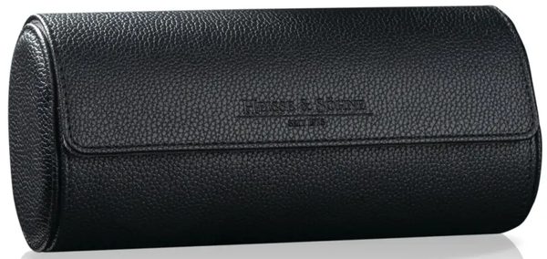 Pouzdro na hodinky Heisse & Söhne Charles 3 70019-251-142-50