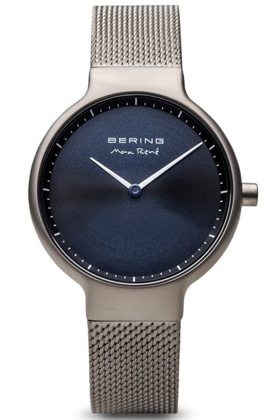 Bering Max René 15531-077