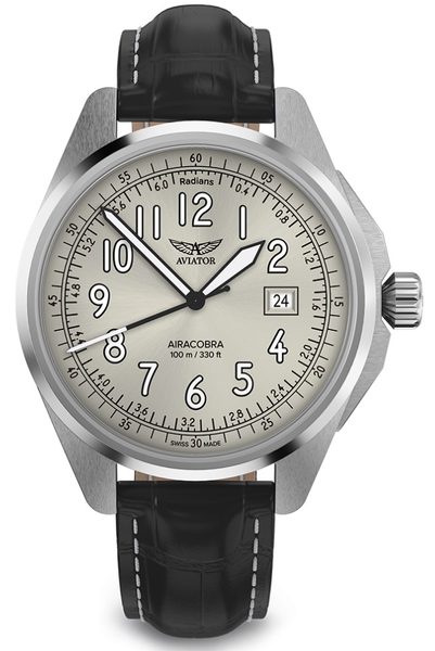 Levně Aviator Airacobra 43 Type B V.1.38.0.327.4