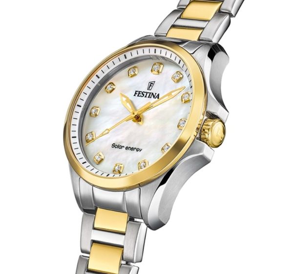 Festina Solar Energy 20655/1