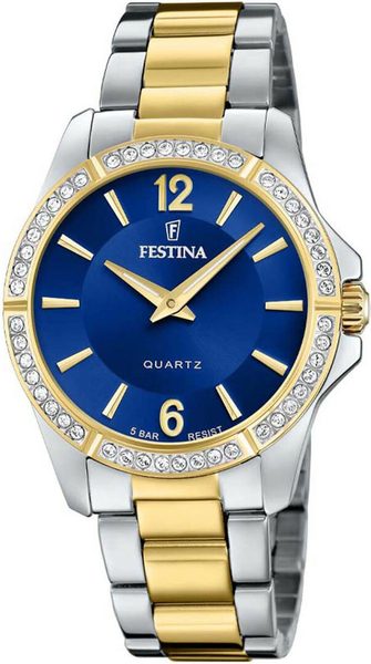 Festina Mademoisell 20594/2